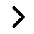 Arrow Right