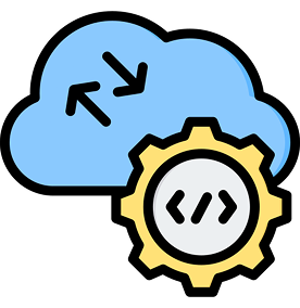 Landing Page Templates