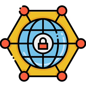 E-commerce Templates