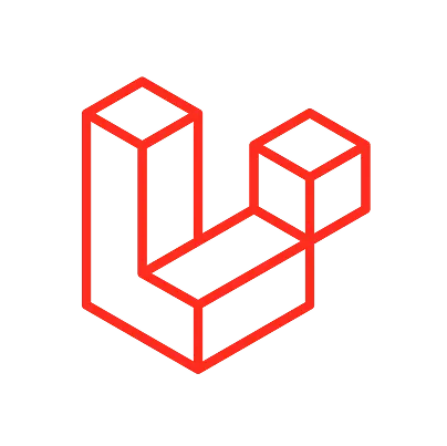 Laravel