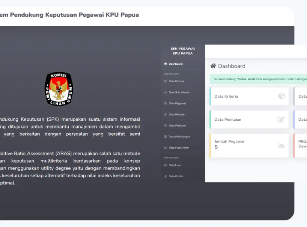 Non-Profit & Community