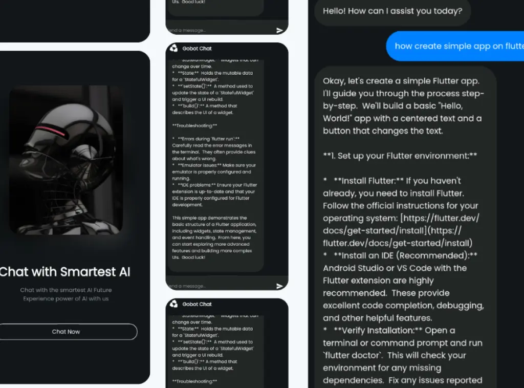 Entertainment & Media